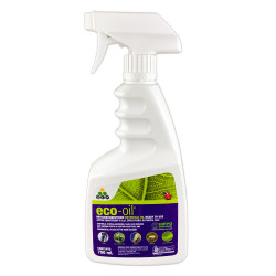 Eco Oil - Ready To Use Spray 750ml
