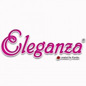 Eleganza Roses®