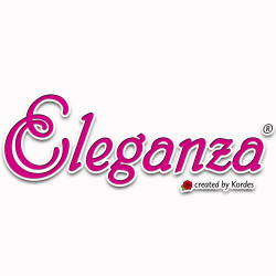 Eleganza Roses®