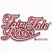 Fairy Tale Roses®