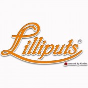 Lilliputs®
