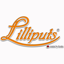 Lilliputs®