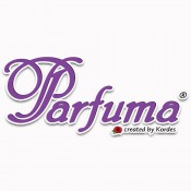 Parfuma®