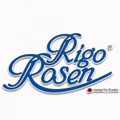 Rigo Rose®