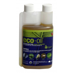 Eco Oil 500ml Concentrate